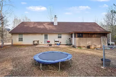 204 Hailey Lane, Griffin, GA 30223 - Photo 29