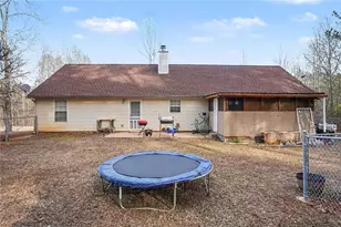 204 Hailey Ln, Griffin, GA 30223 - Photo 29