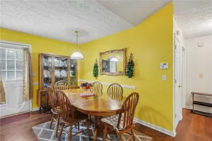 204 Hailey Ln, Griffin, GA 30223 - Photo 7