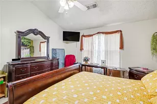 204 Hailey Ln, Griffin, GA 30223 - Photo 17