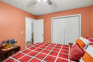 204 Hailey Ln, Griffin, GA 30223 - Photo 21