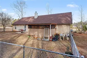 204 Hailey Ln, Griffin, GA 30223 - Photo 31