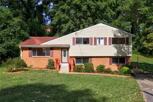 1634 Andora Ct, Jonesboro, GA 30236 - Photo 1