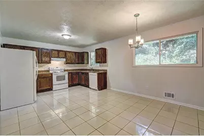 1634 Andora Court, Jonesboro, GA 30236 - Photo 5