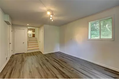 1634 Andora Court, Jonesboro, GA 30236 - Photo 3