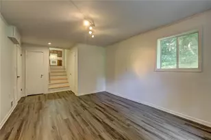 1634 Andora Ct, Jonesboro, GA 30236 - Photo 3