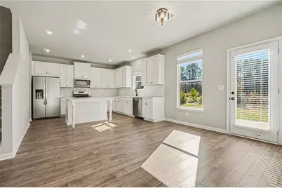 377 Waterbluff Drive SW, Mableton, GA 30126 - Photo 5