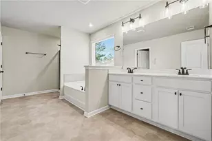 377 Waterbluff Dr SW, Mableton, GA 30126 - Photo 9