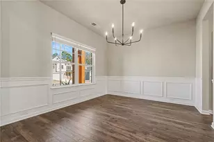 377 Waterbluff Dr SW, Mableton, GA 30126 - Photo 3