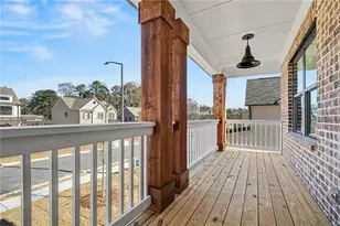 377 Waterbluff Dr SW, Mableton, GA 30126 - Photo 11