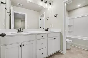 377 Waterbluff Dr SW, Mableton, GA 30126 - Photo 13