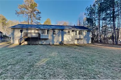 2183 Ivy Crest Drive, Buford, GA 30519 - Photo 17