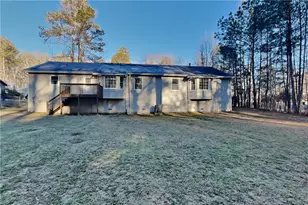 2183 Ivy Crest Dr, Buford, GA 30519 - Photo 17