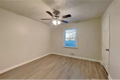 2183 Ivy Crest Drive, Buford, GA 30519 - Photo 11