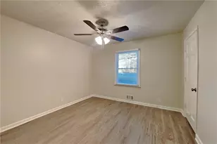 2183 Ivy Crest Dr, Buford, GA 30519 - Photo 11