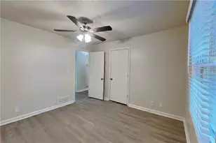 2183 Ivy Crest Dr, Buford, GA 30519 - Photo 15