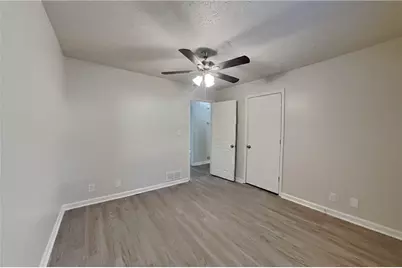 2183 Ivy Crest Drive, Buford, GA 30519 - Photo 13