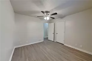 2183 Ivy Crest Dr, Buford, GA 30519 - Photo 13