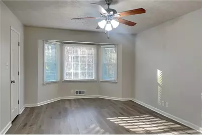 2183 Ivy Crest Drive, Buford, GA 30519 - Photo 7