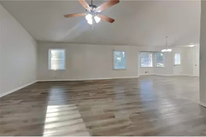 2183 Ivy Crest Drive, Buford, GA 30519 - Photo 3