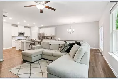 150 Duval Drive, Alpharetta, GA 30009 - Photo 5