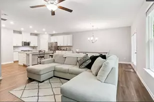 150 Duval Dr, Alpharetta, GA 30009 - Photo 5