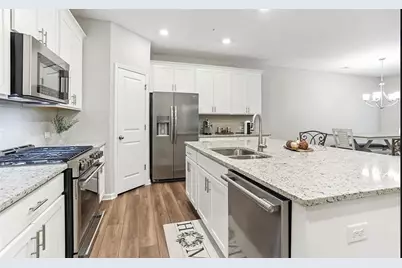 150 Duval Drive, Alpharetta, GA 30009 - Photo 3