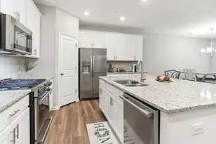 150 Duval Dr, Alpharetta, GA 30009 - Photo 3