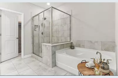 150 Duval Drive, Alpharetta, GA 30009 - Photo 9