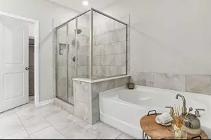 150 Duval Dr, Alpharetta, GA 30009 - Photo 9