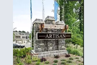 150 Duval Drive, Alpharetta, GA 30009 - Photo 1