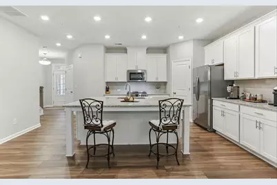 150 Duval Drive, Alpharetta, GA 30009 - Photo 13