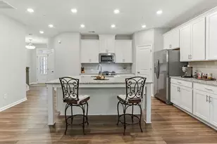 150 Duval Dr, Alpharetta, GA 30009 - Photo 13