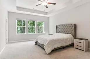 150 Duval Dr, Alpharetta, GA 30009 - Photo 7