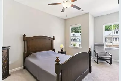 150 Duval Drive, Alpharetta, GA 30009 - Photo 11