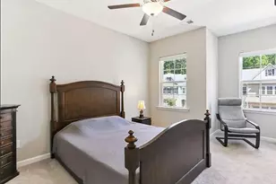 150 Duval Dr, Alpharetta, GA 30009 - Photo 11