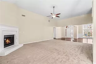 4820 Admiral Ridge Way SW, Lilburn, GA 30047 - Photo 5