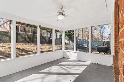 4820 Admiral Ridge Way SW, Lilburn, GA 30047 - Photo 13