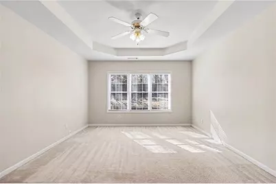 4820 Admiral Ridge Way SW, Lilburn, GA 30047 - Photo 15