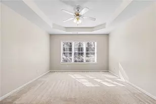 4820 Admiral Ridge Way SW, Lilburn, GA 30047 - Photo 15