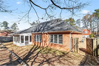 4820 Admiral Ridge Way SW, Lilburn, GA 30047 - Photo 25