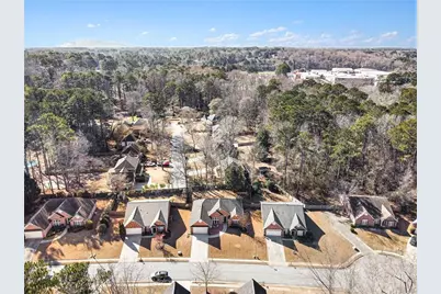 4820 Admiral Ridge Way SW, Lilburn, GA 30047 - Photo 29