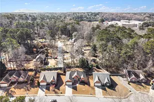 4820 Admiral Ridge Way SW, Lilburn, GA 30047 - Photo 29