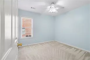 4820 Admiral Ridge Way SW, Lilburn, GA 30047 - Photo 21