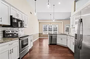 4820 Admiral Ridge Way SW, Lilburn, GA 30047 - Photo 9