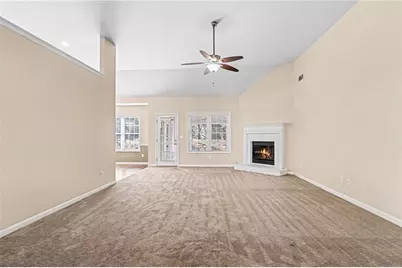 4820 Admiral Ridge Way SW, Lilburn, GA 30047 - Photo 3