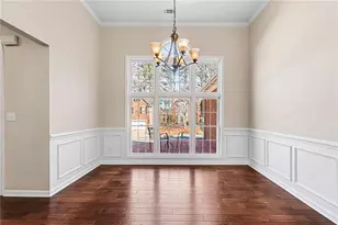 4820 Admiral Ridge Way SW, Lilburn, GA 30047 - Photo 7