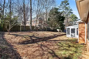 4820 Admiral Ridge Way SW, Lilburn, GA 30047 - Photo 27