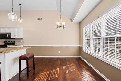 4820 Admiral Ridge Way SW, Lilburn, GA 30047 - Photo 11