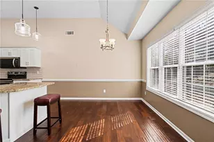 4820 Admiral Ridge Way SW, Lilburn, GA 30047 - Photo 11